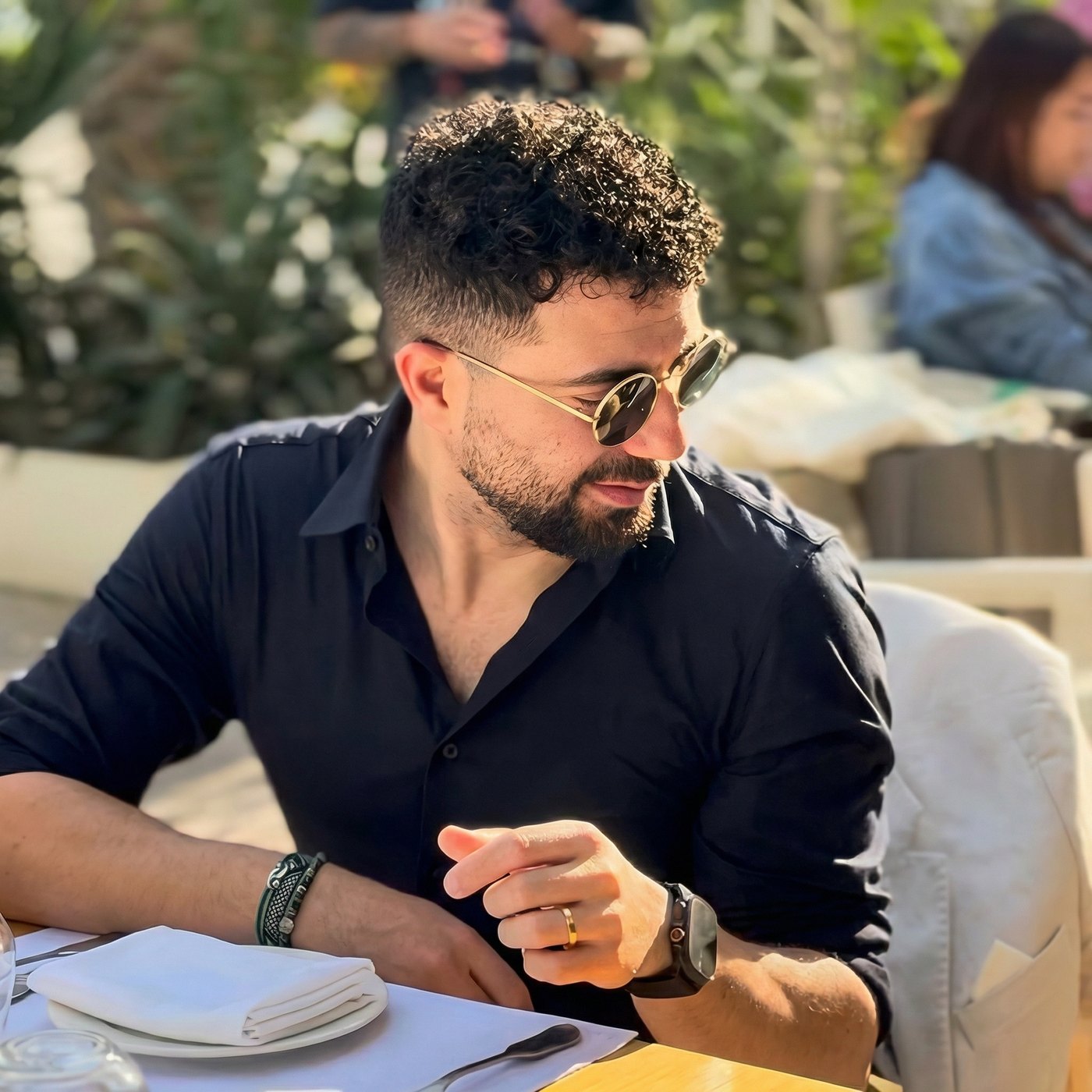 Stefano Iannotti